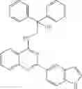 Fig. 242 - Heterocyclic compounds as biogenic amine transport modulators