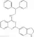 Fig. 243 - Heterocyclic compounds as biogenic amine transport modulators