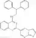 Fig. 246 - Heterocyclic compounds as biogenic amine transport modulators
