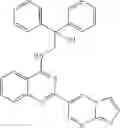 Fig. 247 - Heterocyclic compounds as biogenic amine transport modulators