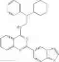 Fig. 248 - Heterocyclic compounds as biogenic amine transport modulators
