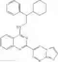 Fig. 249 - Heterocyclic compounds as biogenic amine transport modulators