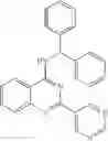 Fig. 25 - Heterocyclic compounds as biogenic amine transport modulators