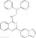 Fig. 250 - Heterocyclic compounds as biogenic amine transport modulators