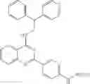 Fig. 251 - Heterocyclic compounds as biogenic amine transport modulators