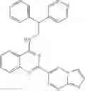 Fig. 252 - Heterocyclic compounds as biogenic amine transport modulators