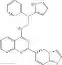 Fig. 253 - Heterocyclic compounds as biogenic amine transport modulators