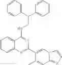 Fig. 254 - Heterocyclic compounds as biogenic amine transport modulators