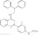 Fig. 255 - Heterocyclic compounds as biogenic amine transport modulators