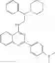 Fig. 256 - Heterocyclic compounds as biogenic amine transport modulators