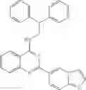 Fig. 257 - Heterocyclic compounds as biogenic amine transport modulators