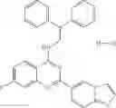 Fig. 258 - Heterocyclic compounds as biogenic amine transport modulators