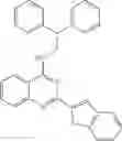 Fig. 26 - Heterocyclic compounds as biogenic amine transport modulators
