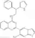 Fig. 260 - Heterocyclic compounds as biogenic amine transport modulators
