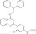 Fig. 261 - Heterocyclic compounds as biogenic amine transport modulators