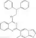 Fig. 262 - Heterocyclic compounds as biogenic amine transport modulators