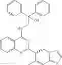 Fig. 263 - Heterocyclic compounds as biogenic amine transport modulators