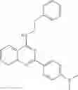 Fig. 264 - Heterocyclic compounds as biogenic amine transport modulators