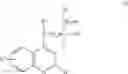 Fig. 266 - Heterocyclic compounds as biogenic amine transport modulators