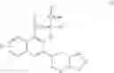 Fig. 267 - Heterocyclic compounds as biogenic amine transport modulators
