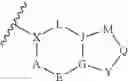 Fig. 268 - Heterocyclic compounds as biogenic amine transport modulators