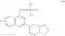 Fig. 269 - Heterocyclic compounds as biogenic amine transport modulators