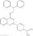 Fig. 27 - Heterocyclic compounds as biogenic amine transport modulators