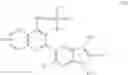Fig. 270 - Heterocyclic compounds as biogenic amine transport modulators