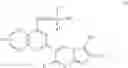 Fig. 271 - Heterocyclic compounds as biogenic amine transport modulators