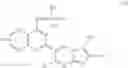 Fig. 272 - Heterocyclic compounds as biogenic amine transport modulators