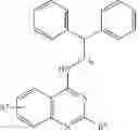 Fig. 273 - Heterocyclic compounds as biogenic amine transport modulators