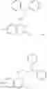 Fig. 274 - Heterocyclic compounds as biogenic amine transport modulators