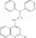 Fig. 275 - Heterocyclic compounds as biogenic amine transport modulators