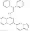 Fig. 278 - Heterocyclic compounds as biogenic amine transport modulators