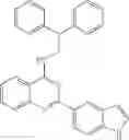 Fig. 28 - Heterocyclic compounds as biogenic amine transport modulators