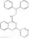 Fig. 29 - Heterocyclic compounds as biogenic amine transport modulators