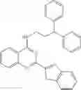 Fig. 30 - Heterocyclic compounds as biogenic amine transport modulators