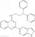 Fig. 32 - Heterocyclic compounds as biogenic amine transport modulators