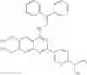 Fig. 34 - Heterocyclic compounds as biogenic amine transport modulators
