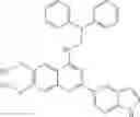 Fig. 35 - Heterocyclic compounds as biogenic amine transport modulators