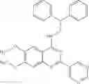 Fig. 36 - Heterocyclic compounds as biogenic amine transport modulators
