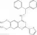 Fig. 37 - Heterocyclic compounds as biogenic amine transport modulators