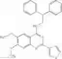 Fig. 38 - Heterocyclic compounds as biogenic amine transport modulators