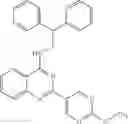 Fig. 40 - Heterocyclic compounds as biogenic amine transport modulators