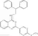 Fig. 41 - Heterocyclic compounds as biogenic amine transport modulators