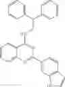 Fig. 42 - Heterocyclic compounds as biogenic amine transport modulators