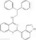 Fig. 43 - Heterocyclic compounds as biogenic amine transport modulators