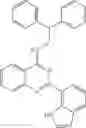 Fig. 44 - Heterocyclic compounds as biogenic amine transport modulators
