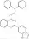 Fig. 45 - Heterocyclic compounds as biogenic amine transport modulators