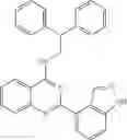 Fig. 46 - Heterocyclic compounds as biogenic amine transport modulators